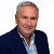 Shahe Seuylemezian Top real estate agent in pasadena