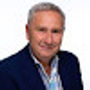 Shahe Seuylemezian Top real estate agent in pasadena