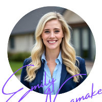 Emily Nunamaker Top real estate agent in Effingham