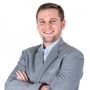 Ed Constable Top real estate agent in Fenton