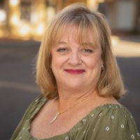 Jacquelyn Mercier Top real estate agent in Alachua