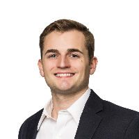 Ryan McCoy Top real estate agent in Ocean View