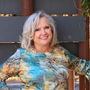 Donna Scoggins Top real estate agent in Lampasas