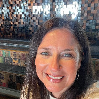 Jenny Bailey Top real estate agent in Clearfield