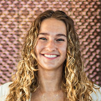 Hailey Ristow Top real estate agent in Bayside