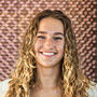 Hailey Ristow Top real estate agent in Bayside