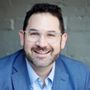 Armen Sarkissian Top real estate agent in Pasadena