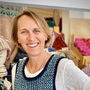 Charlotte Horovitz Top real estate agent in Camden