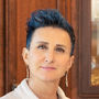 Sierra Buryn Top real estate agent in Grass Valley