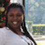 Shameca Elam Top real estate agent in The Woodlands
