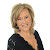 Heather Dartez Top real estate agent in Montgomery