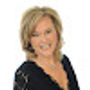 Heather Dartez Top real estate agent in Montgomery