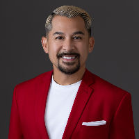 Joe Ordinario Top real estate agent in Honolulu