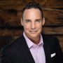 Kyle Krzeminski Top real estate agent in Sarasota