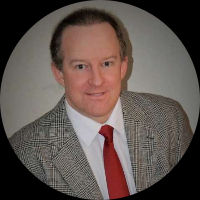 Joe Conlin loan officer