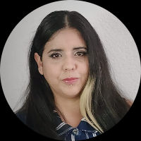 https://assets.fastexpert.com/fastexpert-users-profiles-photos/thumb/110468_1748962536_thumb_300.jpg