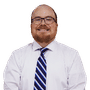 Joshua Prater Top real estate agent in Cookeville