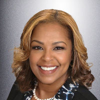 Tina M.