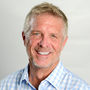 James Ferro Top real estate agent in Bay Head