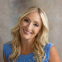 Caroline Tritschler Top real estate agent in Sarasota