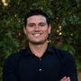 Garrrett Angeleri Top real estate agent in Pinetop-Lakeside