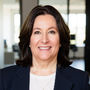 Dawn Fore Top real estate agent in Cypress