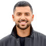 Sy Hashimi Top real estate agent in Bellingham