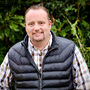 Brian Orr Top real estate agent in Yukon