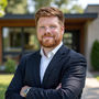 Trevor Mapes Top real estate agent in Snowflake