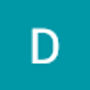 Diego Martinez Top real estate agent in McAllen
