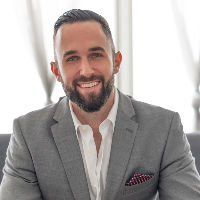 Dan Hendrix Top real estate agent in Burbank
