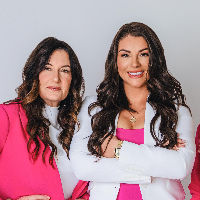Angel Collins Top real estate agent in Beverly Hills