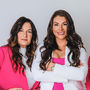 Angel Collins Top real estate agent in Beverly Hills
