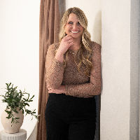 Amanda McKnight Top real estate agent in Indian Harbour Beach