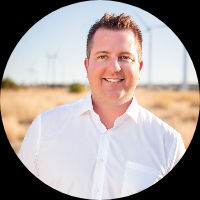https://assets.fastexpert.com/fastexpert-users-profiles-photos/thumb/110514_1748996553_thumb_300.jpeg
