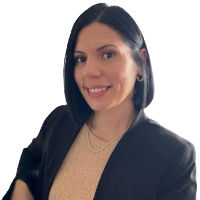 Emylisa Montanez