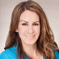 Nicole Clark
