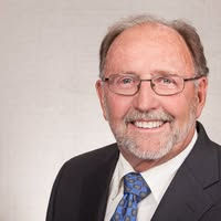 Kenneth Clark Top real estate agent in Sacramento