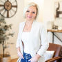 Ashley Handcock Top real estate agent in Rapid City