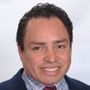 Jerry Tijerina Top real estate agent in Concord
