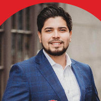 David Valle Lara Top real estate agent in Nashua