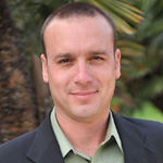 Gregory Cocca