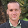Gregory Cocca Top real estate agent in Carlsbad
