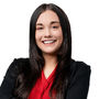 Kelly Chandler Top real estate agent in Mountain Home