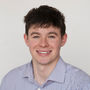 Nicholas Bourdo Top real estate agent in New Berlin