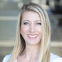 Jennifer Re Top real estate agent in Woodstock