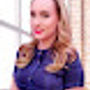 Vangie Mendez Top real estate agent in San Ramon