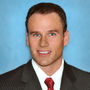 Douglas Martin Top real estate agent in Massapequa