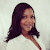 Monica Peterson Top real estate agent in Newark