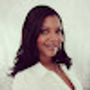 Monica Peterson Top real estate agent in Newark